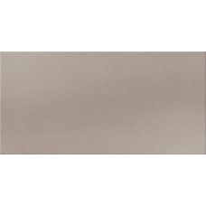 Керамогранит Уральский гранит UF005 60*120 кофе с молоком матовый